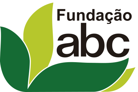 [ Fundação ABC ]